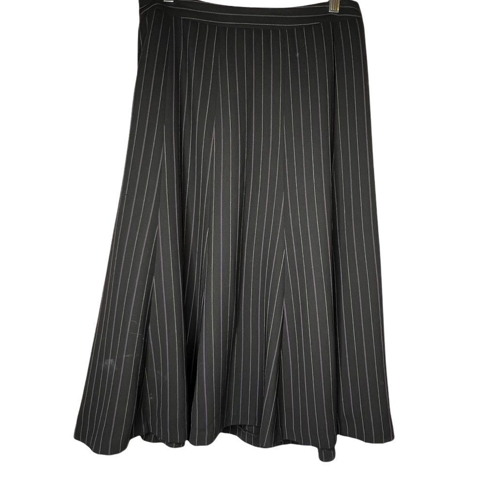 Vintage Covington Skirt